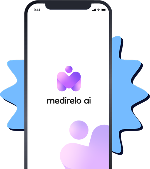 medirelo